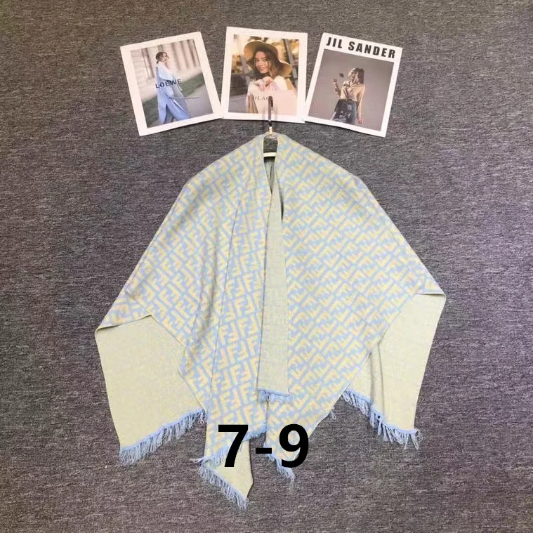 Fendi S-XL  (55)